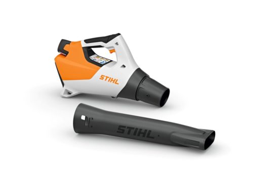 Løvblåser Stihl BGA 30.0 SET  AS(3)