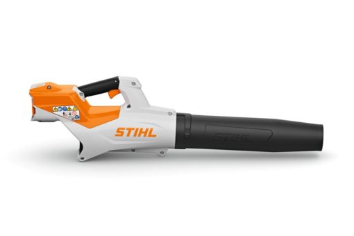 Løvblåser Stihl BGA 50.0 Batteridrevet løvblåser AK- enhet(1)