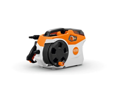 H.T Stihl REA 60.0 PLUS Batteridrevet  AK(1)