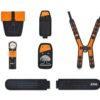 Stihl Sett for skogsarbeid ADVANCE X-Flex Pro