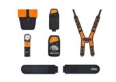 Stihl Sett for skogsarbeid ADVANCE X-Flex Pro