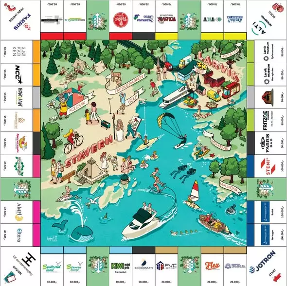 gallery-320-for-1010061