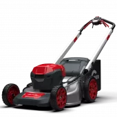 Gressklipper Cramer 48LM48SP sett ( 48V192+48c)