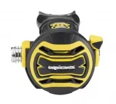 Apeks XTX 40 2.trinn