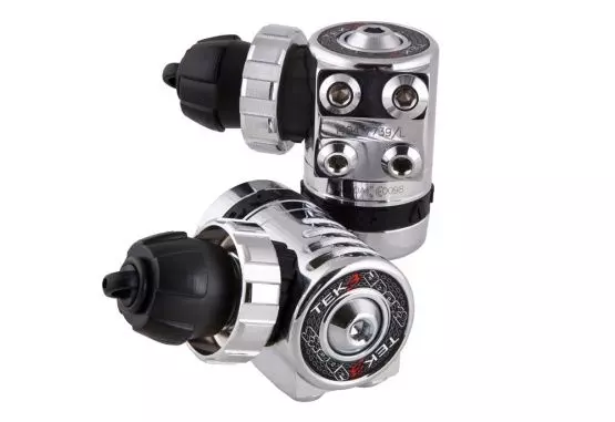 Apeks TEK3 Høyre & Venstre