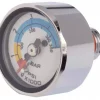 Port Plug Mini Tech Manometer
