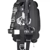 Mares XR-REC TRIM