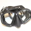 GoPro maske