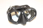 GoPro maske