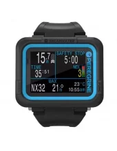 Shearwater Peregrine