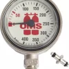 Manometer OMS Thin Line