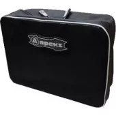 Bag, Pusteventil Apeks