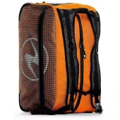 AQL Explorer II Duffle Pack