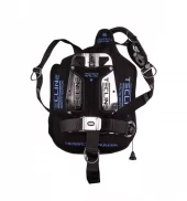 Tecline Peanut ARCTIC