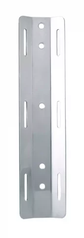 Monoadapter u/flaskestropp, Tecline