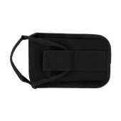 Tecline Innmat for dobbel vektlomme