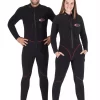 Rofos Artic Vams