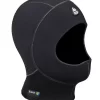 Hette, H1 5/7mm Short