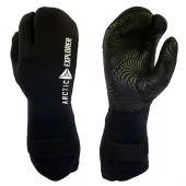 Våthanske Arctic Explorer 3-Finger 6,5mm Lang