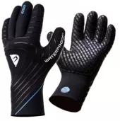 Våthanske, G50 5mm 5-finger