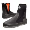 Våtsko, B1 Boots