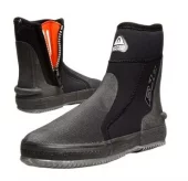 Våtsko, B1 Boots