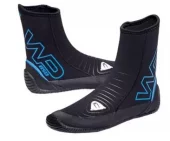 Våtsko, B50 5mm Boots