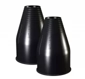 Armmansjett, Waterproof Silicon HD