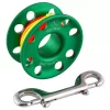 Spool, Apeks 30m