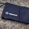 Wet-note, Apeks cordura m/ dobbelender