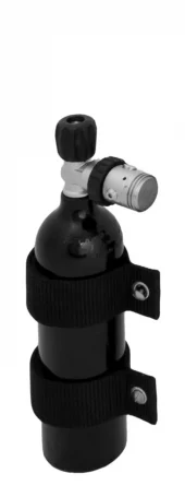 Draktgass kitt 0,85 L