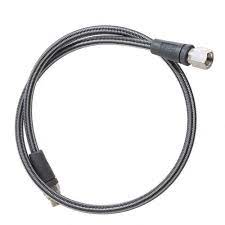 Miflex HP slange 100 cm