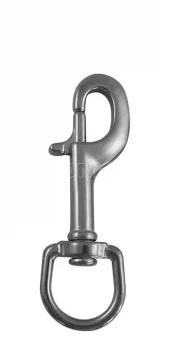 Boltsnap Big grip 85mm