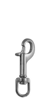 Boltsnap Big grip 72mm