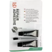 Aquasure 2 x 7g Tube