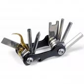 Multi Tool, liten