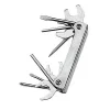 Multi Tool, stor