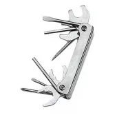 Multi Tool, stor