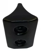 Bly, Universal Modul, smal 4 KG