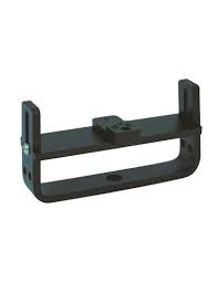 BigBlue - goodmanhandle