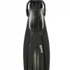 Mares Avanti Superchannel Sort XL