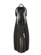 Mares Avanti Superchannel Sort XL