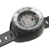 SK-8 kompass m/reim