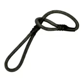 Beltehempe, Artic Explorer