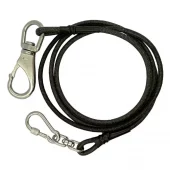 Harpunline, Arctic Explorer