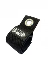 Velcrobånd til flåteline, Arctic Explorer