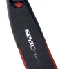 Motus CARBON Fridykkerfinne, SEAC