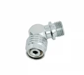 110 grader svivel for 2.trinn