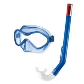 Baia snorklesett for barn