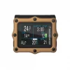 Shearwater Perdix 2 Ti Bronze